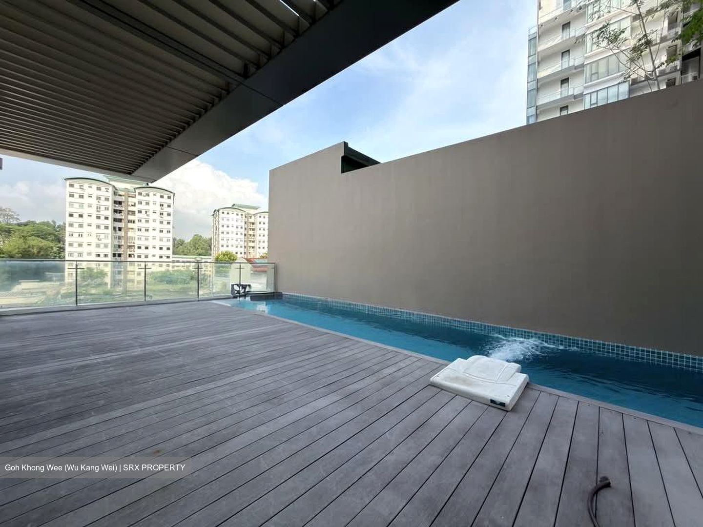 Emerald Hill Road (D9), Condominium #591915471